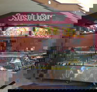 Sushi Bar - Gladesville - Accommodation Batemans Bay