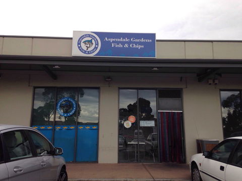 Sushi Wushi - Accommodation Batemans Bay 0