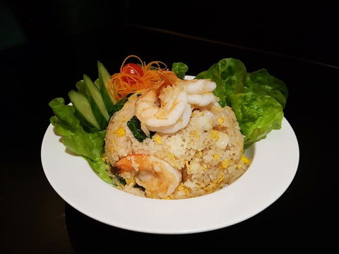 Thai Yes Indeed - Jindalee - Accommodation Batemans Bay 0