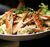  Thailand - Accommodation Batemans Bay