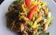 Thai Corner Restaurant Function & Wedding Room - Mount Pleasant - thumb 0