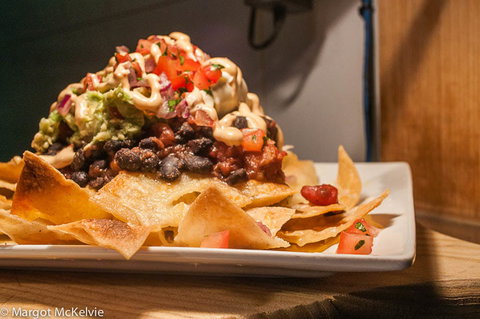 The Lord Raglan - Accommodation Batemans Bay 0