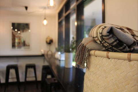 The Bakery In The Village Square - Accommodation Batemans Bay 2