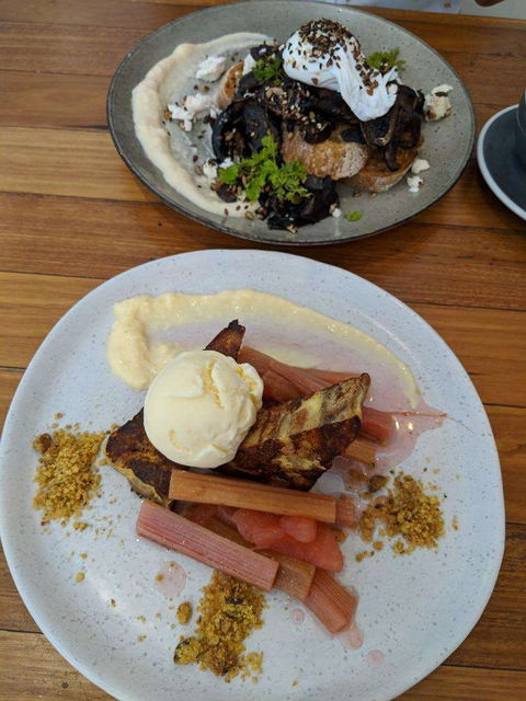 The Proprietor - Accommodation Batemans Bay 0