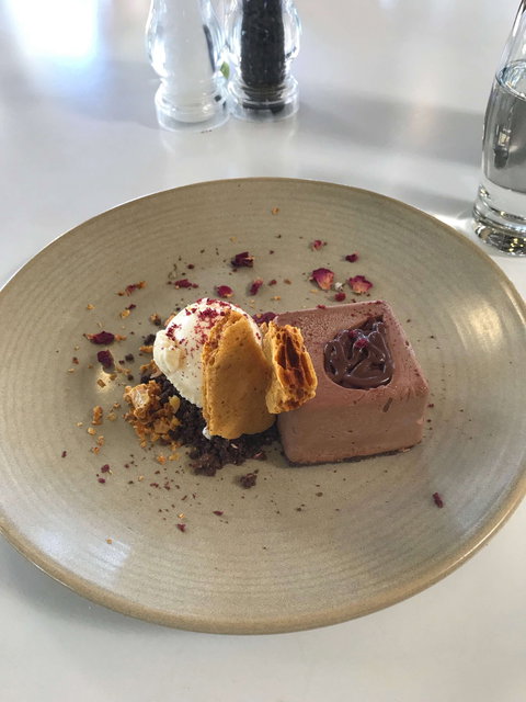 The View - Accommodation Batemans Bay 0