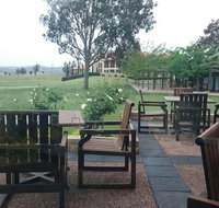 The Vintage Cafe - Accommodation Batemans Bay