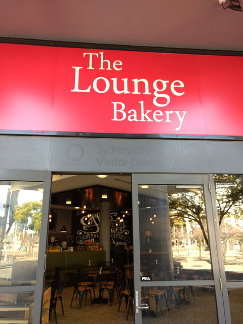 The Lounge Bakery - Accommodation Batemans Bay 0