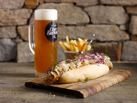 The Bavarian - Chermside - Accommodation Batemans Bay 0