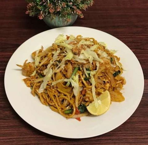 Ya Hoo Restaurant - Accommodation Batemans Bay 0