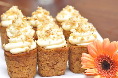 Yuga Cafe - Accommodation Batemans Bay 0