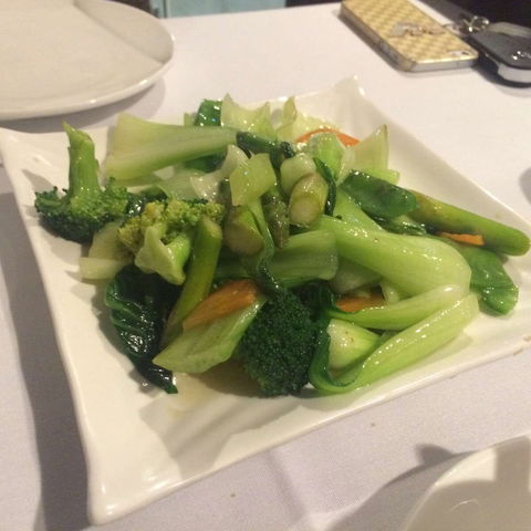 Yum Cha Robina - Accommodation Batemans Bay 0