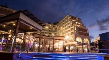 Anchovy - Accommodation Batemans Bay 9