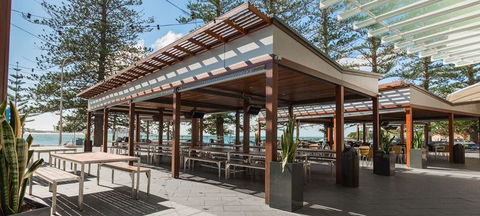 Anchovy - Accommodation Batemans Bay 8