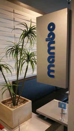 Cafe Mambo - Accommodation Batemans Bay 0