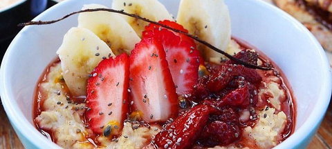 Coco Mojo Bar & Grill - Accommodation Batemans Bay 0