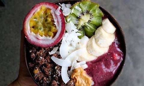 Coco Mojo Bar & Grill - Accommodation Batemans Bay 10