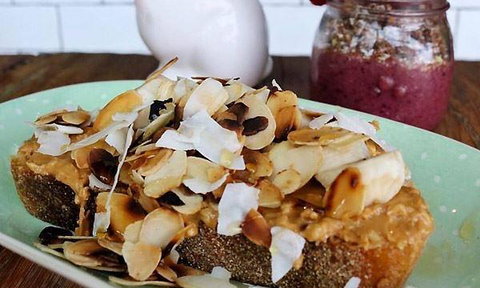 Coco Mojo Bar & Grill - Accommodation Batemans Bay 11