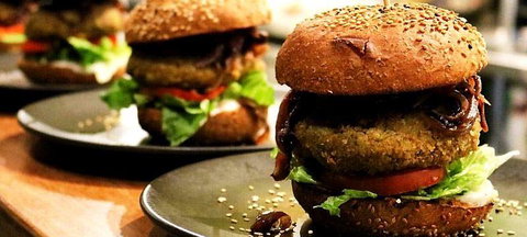 Coco Mojo Bar & Grill - Accommodation Batemans Bay 1