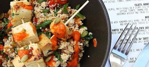 Coco Mojo Bar & Grill - Accommodation Batemans Bay 2