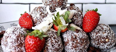 Coco Mojo Bar & Grill - Accommodation Batemans Bay 5