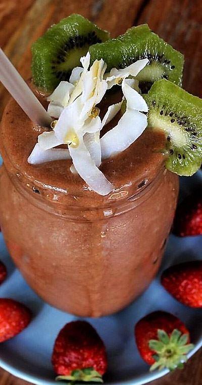 Coco Mojo Bar & Grill - Accommodation Batemans Bay 6