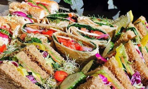 Coco Mojo Bar & Grill - Accommodation Batemans Bay 7