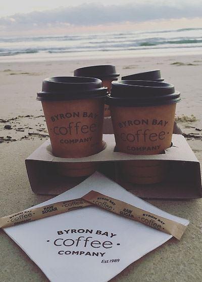 Coco Mojo Bar & Grill - Accommodation Batemans Bay 8