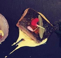 G2 Korean BBQ - Accommodation Batemans Bay