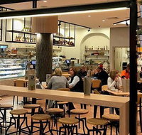 Helena Cafe  Restaurant - Accommodation Batemans Bay