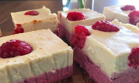 Helter Skelter Coffee House - Accommodation Batemans Bay 11