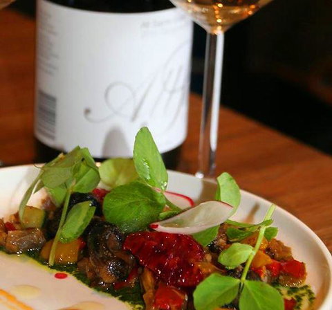 Helter Skelter Coffee House - Accommodation Batemans Bay 12