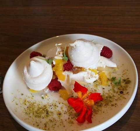 Helter Skelter Coffee House - Accommodation Batemans Bay 13