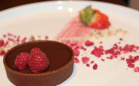 Helter Skelter Coffee House - Accommodation Batemans Bay 4