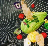 Kinn Thai - Accommodation Batemans Bay