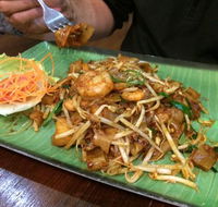 Little Ipoh - Accommodation Batemans Bay