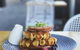 Little Oak Eatery - thumb 0