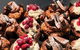 Little Oak Eatery - thumb 10