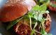 Little Oak Eatery - thumb 13
