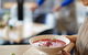 Little Oak Eatery - thumb 14