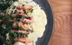 Little Oak Eatery - thumb 2