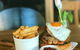 Little Oak Eatery - thumb 5