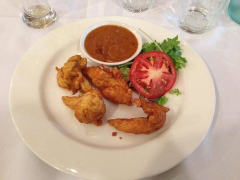 Pantai - Accommodation Batemans Bay 0