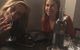 Peak Wine Bar - thumb 1