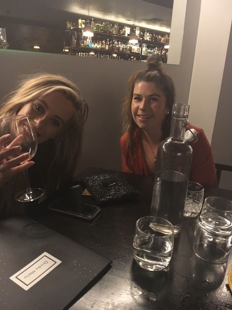 Peak Wine Bar - Accommodation Batemans Bay 3