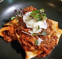 Pizza Vino - Accommodation Batemans Bay