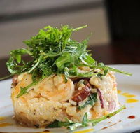 Sabadee Thai - Accommodation Batemans Bay