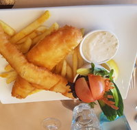 Sailmaster Tavern - Accommodation Batemans Bay