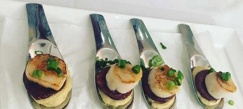 Short Order Burger Co - Accommodation Batemans Bay 0