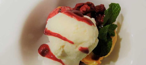 Short Order Burger Co - Accommodation Batemans Bay 3