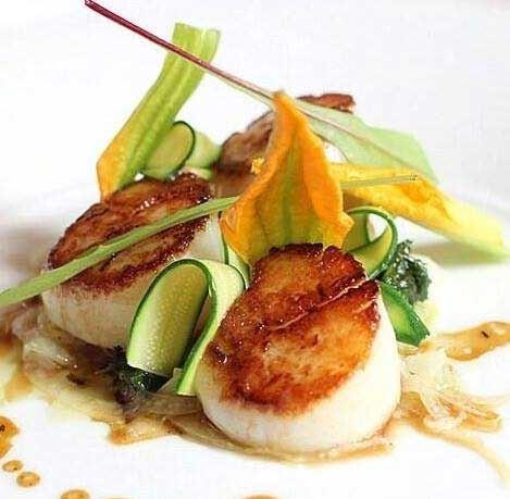 Short Order Burger Co - Accommodation Batemans Bay 5